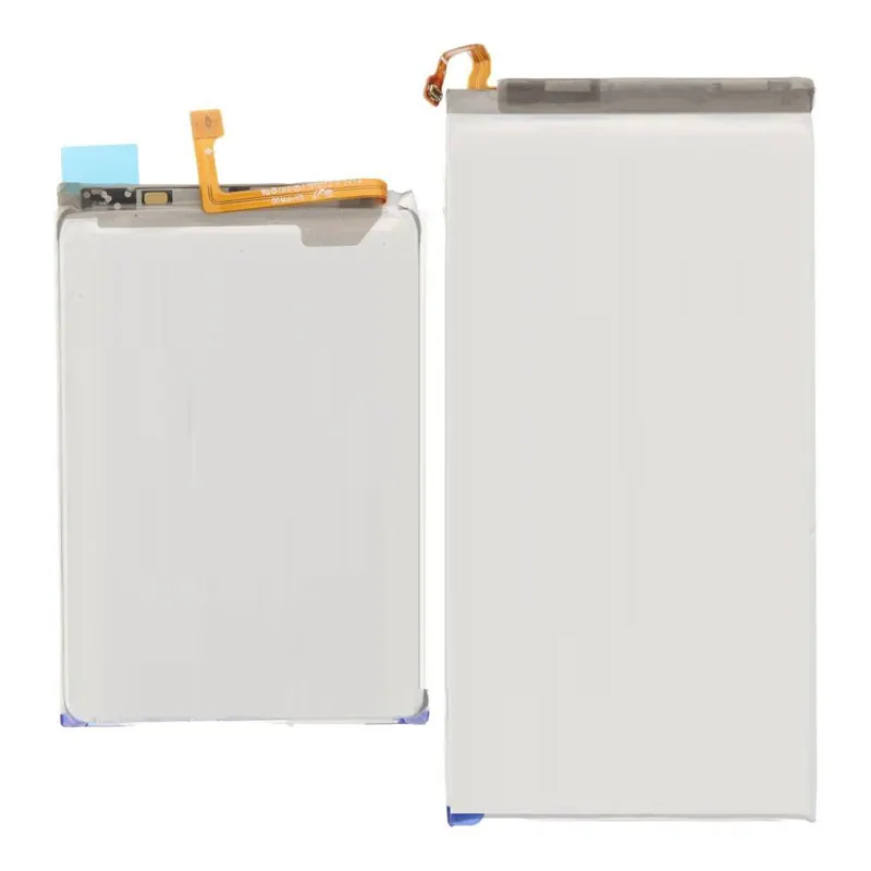 Battery for Samsung Galaxy Z Fold6 — image 1
