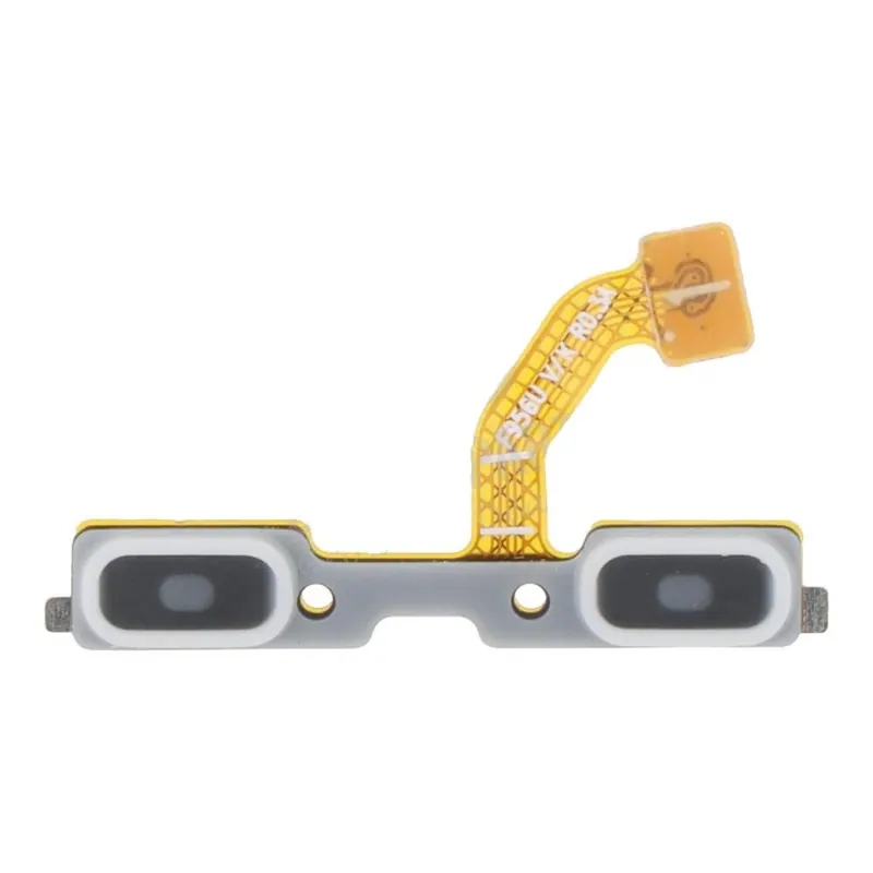 Volume Button Flex Cable for Samsung Galaxy Z Fold6 — image 1