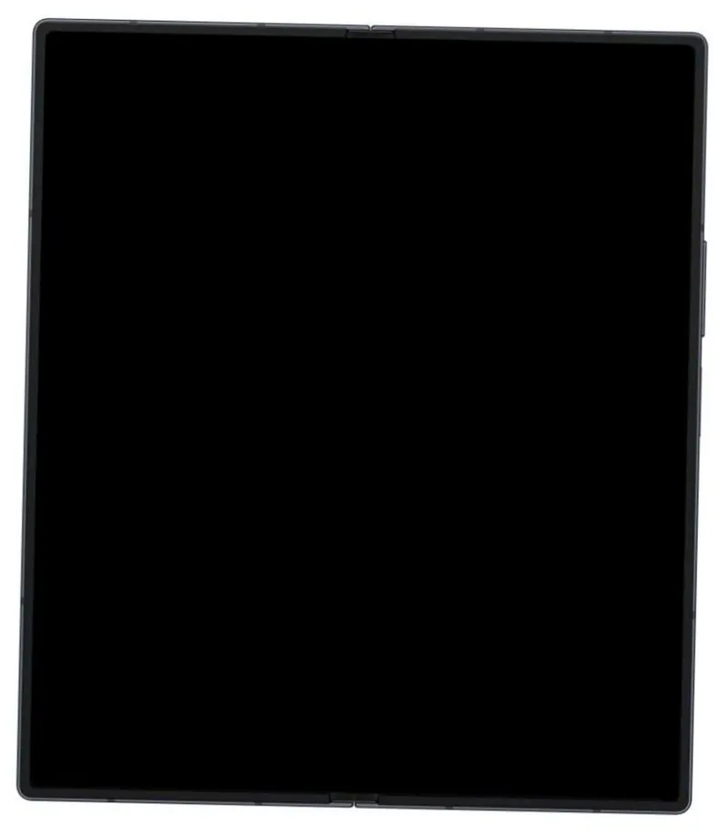 LCD Connector for Samsung Galaxy Z Fold6 — image 1