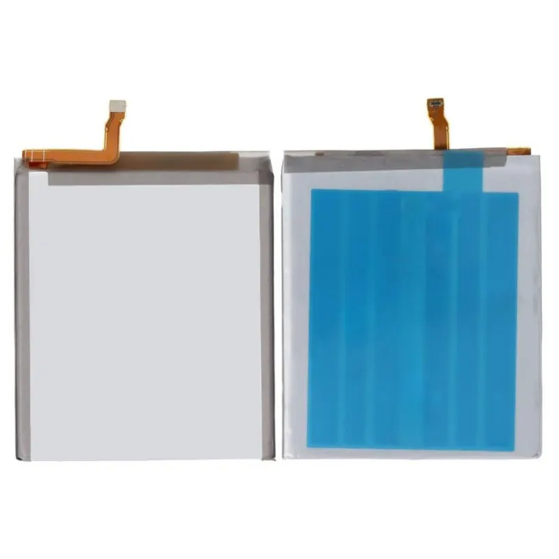 Battery for Samsung Galaxy Z Fold7 — image 1