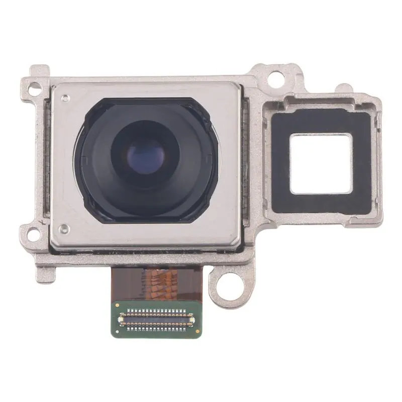 Replacement Back Camera for Samsung Galaxy Z Fold7 (Main Camera) — image 1