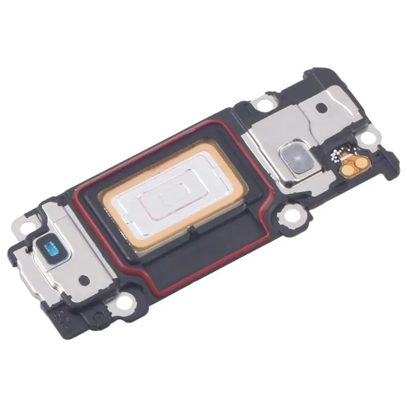 Ringer / Loud Speaker for Samsung Galaxy Z Fold7 — image 1