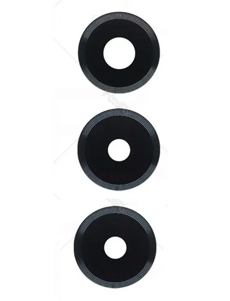 Camera Lens for Samsung Galaxy Z Fold7 Blue — image 1