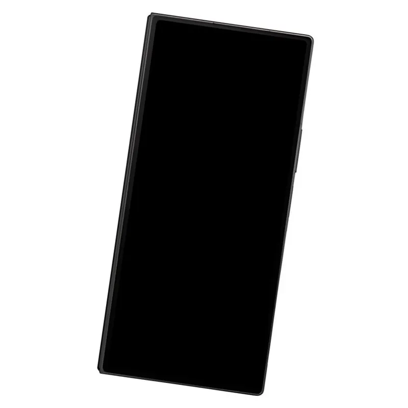 Volume Button Flex Cable for Samsung Galaxy Z Fold7 — image 1