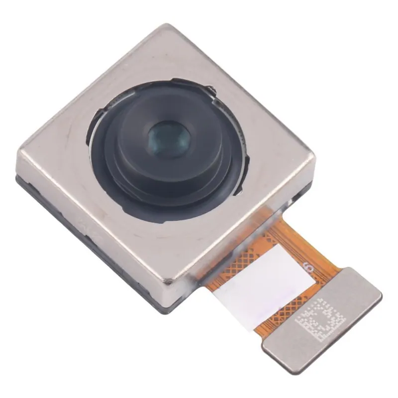 Replacement Back Camera for Samsung Galaxy Z TriFold (Main Camera) — image 1