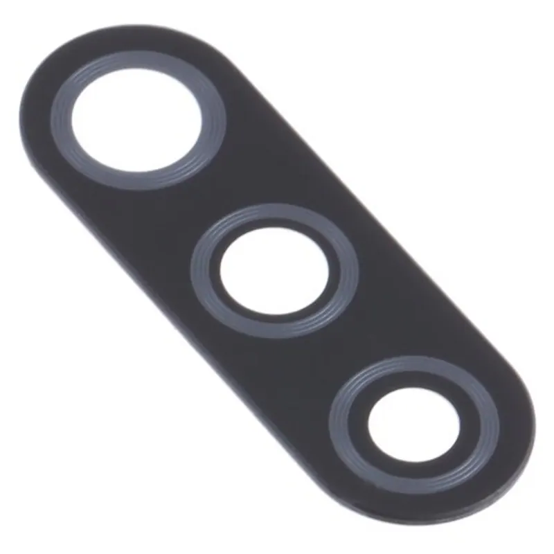 Camera Lens for Samsung Galaxy Z TriFold Black — image 1