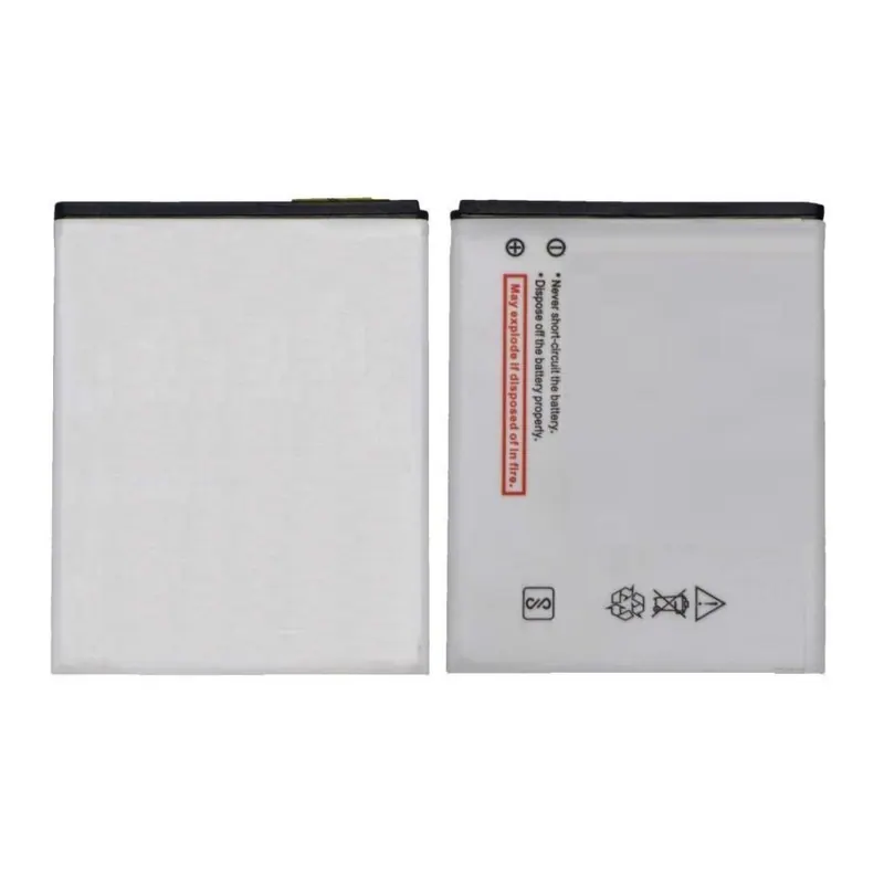 Battery for Samsung Galaxy Ace 2 I8160 — image 1