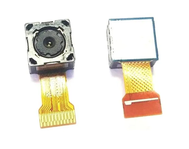 Replacement Back Camera for Samsung Galaxy Ace 2 I8160 (Main Camera) — image 1