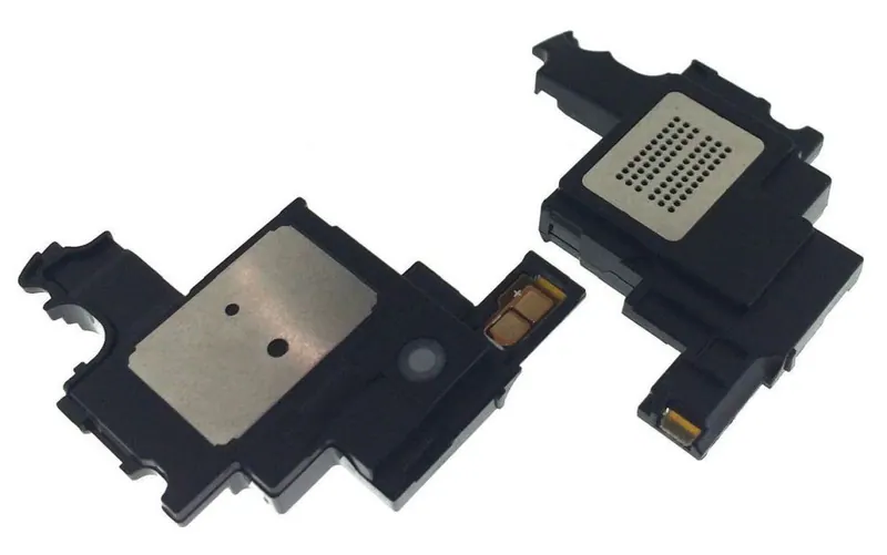 Ringer / Loud Speaker for Samsung Galaxy Ace 2 I8160 — image 1