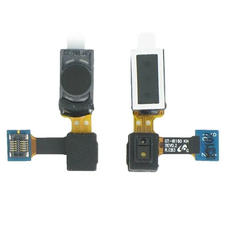 Ear Speaker for Samsung Galaxy Ace 2 I8160 — image 1