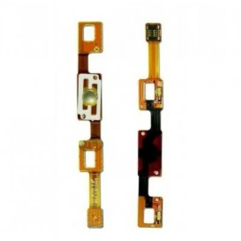 Keypad For Samsung Galaxy Ace 2 I8160 — image 1