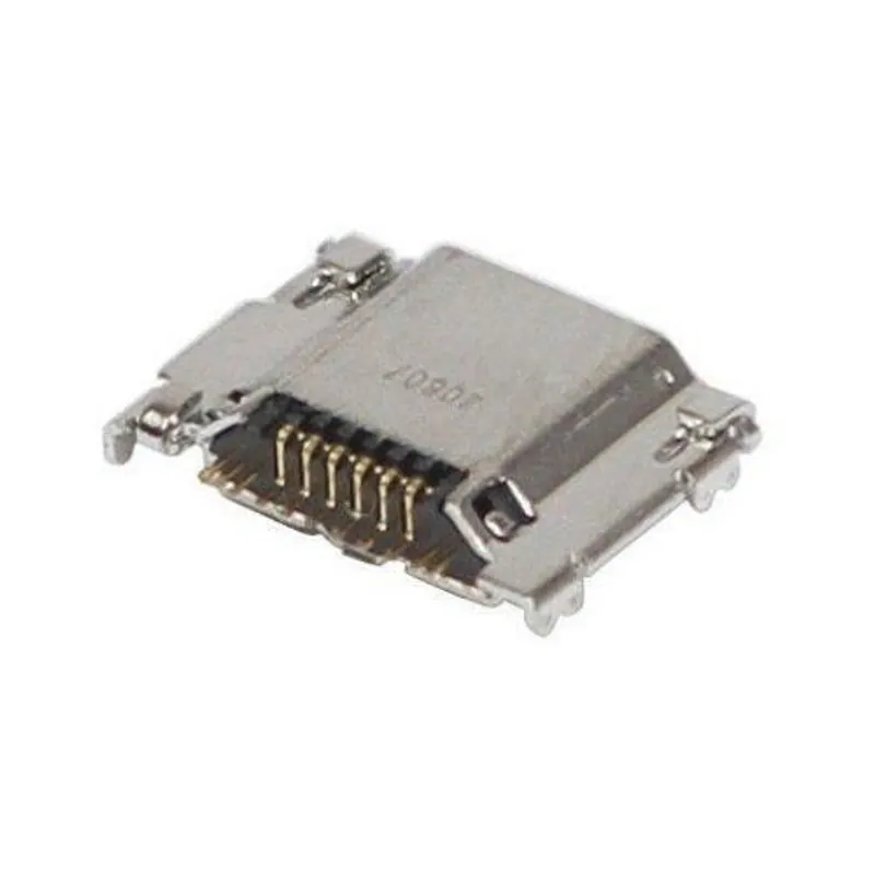 Charging Connector for Samsung Galaxy Ace 3 — image 1