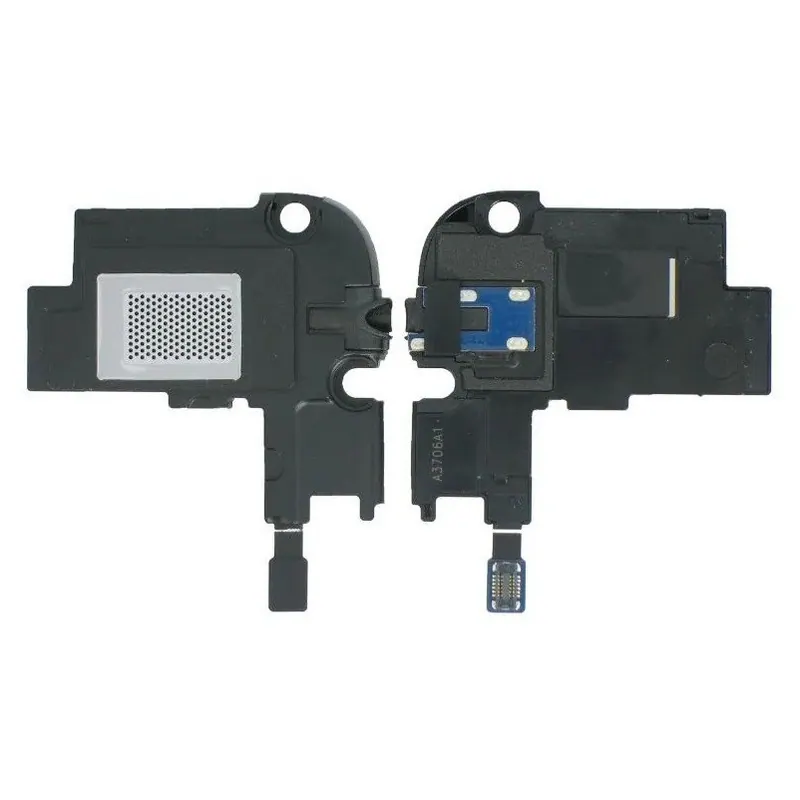 Ringer / Loud Speaker for Samsung Galaxy Ace 3 — image 1