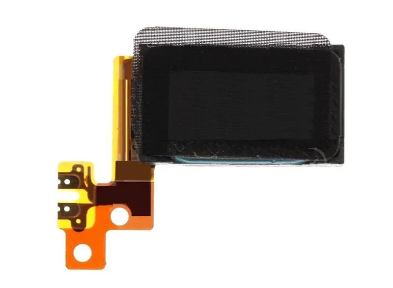Ear Speaker for Samsung Galaxy Ace 3 — image 1