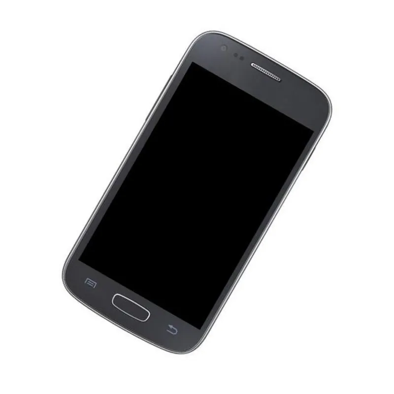 LCD Connector for Samsung Galaxy Ace 3 — image 1