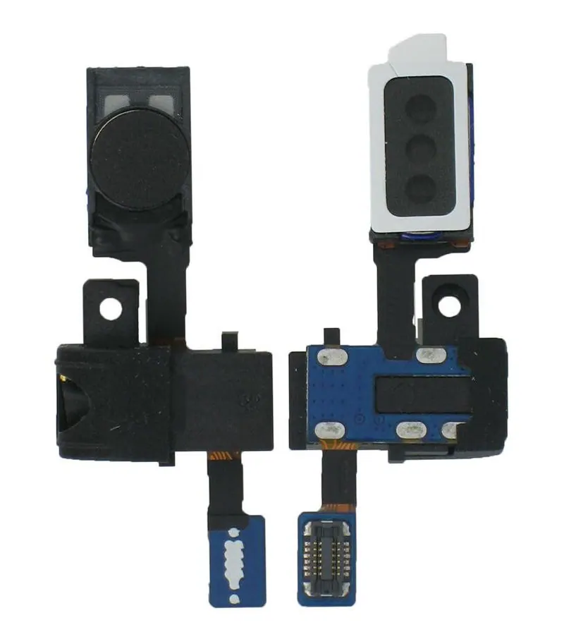 Ear Speaker for Samsung Galaxy Ace 4 — image 1