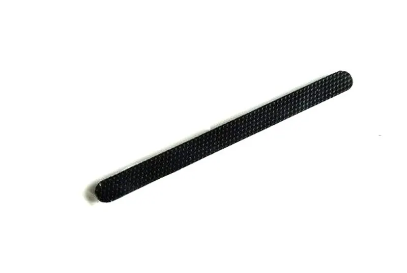 Speaker Jaali Anti Dust Net Rubber for Samsung Galaxy Ace 4 — image 1
