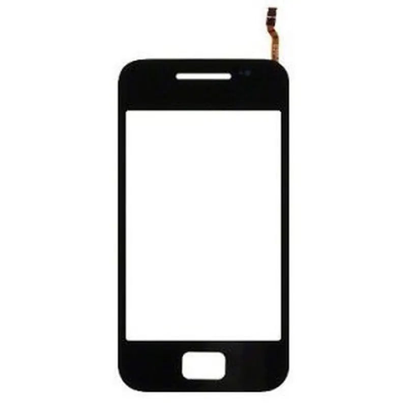 Touch Screen Digitizer for Samsung Galaxy Ace Duos I589 - Green — image 1