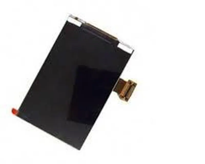 LCD Screen for Samsung Galaxy Ace Duos I589 (replacement display without touch) — image 1