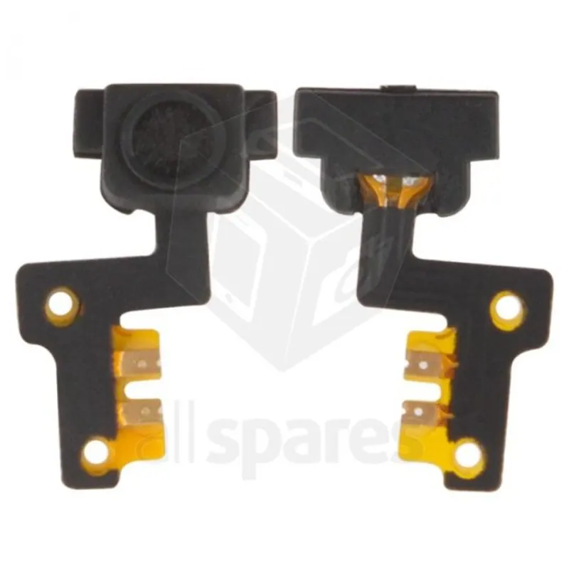 Microphone For Samsung Galaxy Ace Duos I589 — image 1