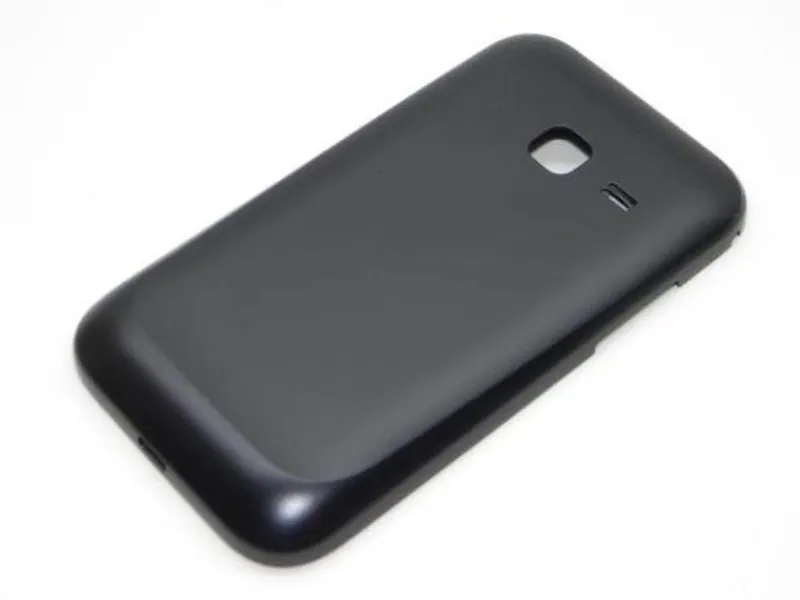Back Cover For Samsung Galaxy Ace Duos S6802 — image 1