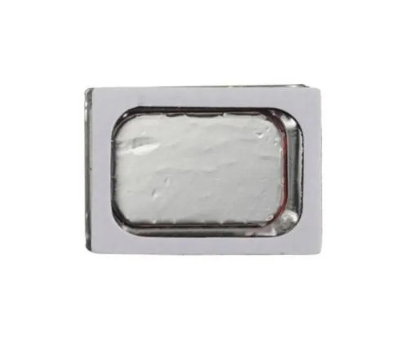 Ringer / Loud Speaker for Samsung Galaxy Ace Duos S6802 — image 1