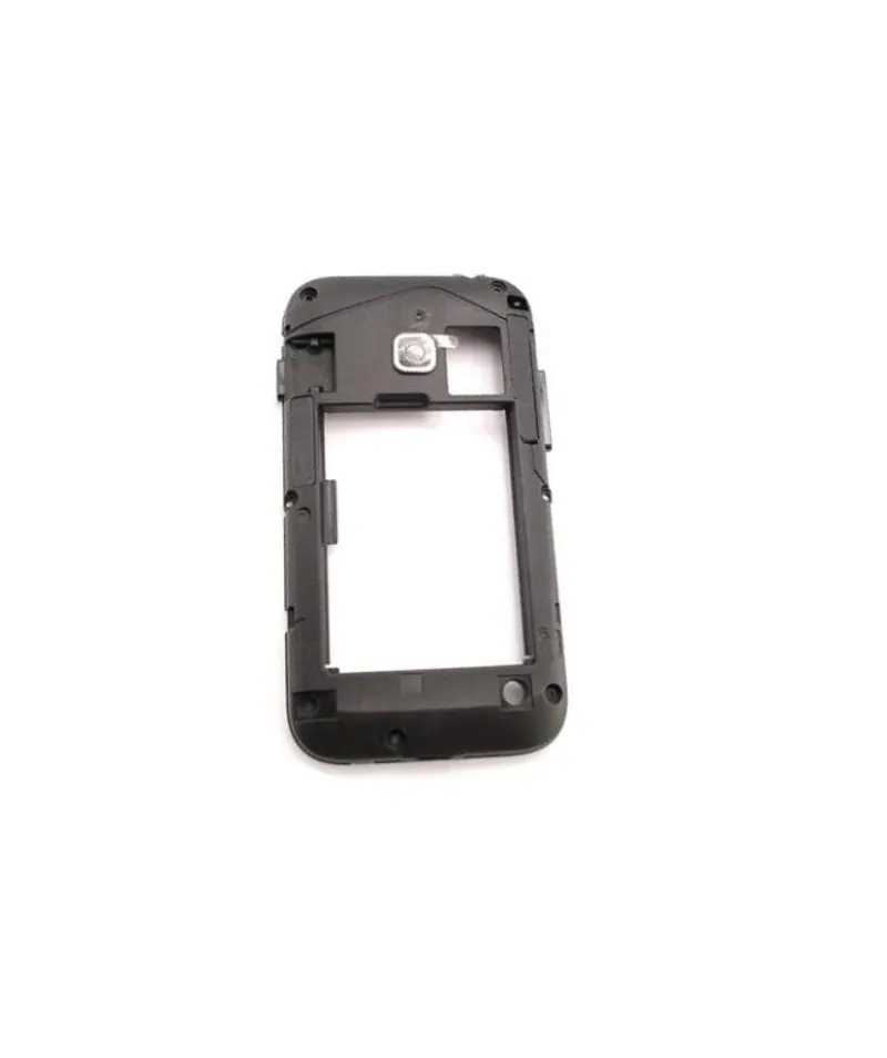 Middle Frame for Samsung Galaxy Ace Duos S6802 — image 1
