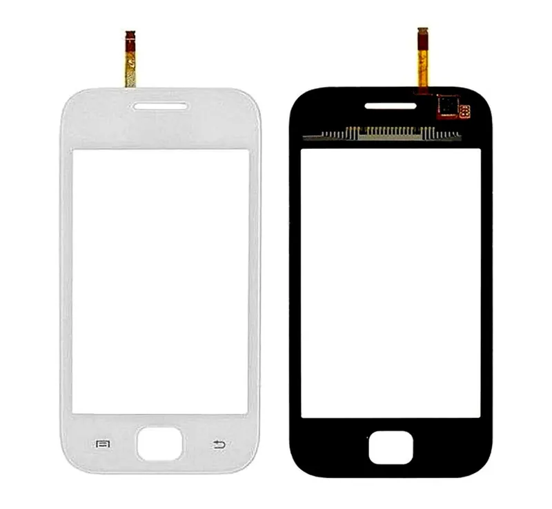 Touch Screen Digitizer for Samsung Galaxy Ace Duos S6802 - Green — image 1