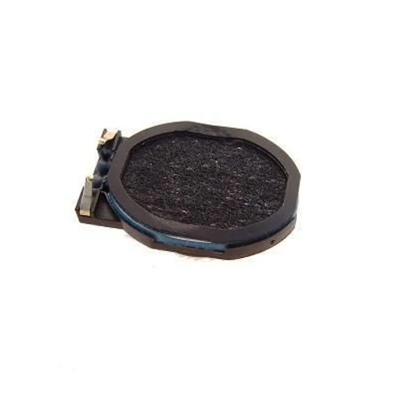 Ringer / Loud Speaker for Samsung Galaxy Ace NXT — image 1