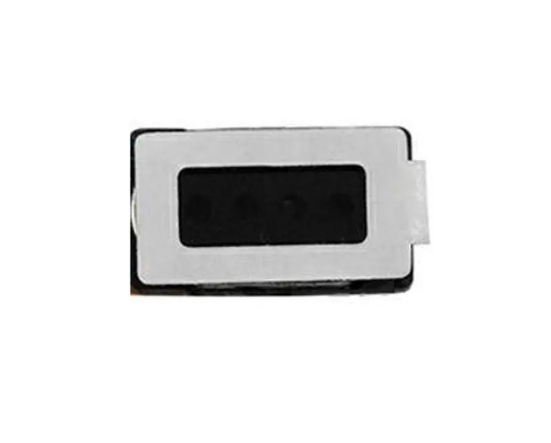 Ear Speaker for Samsung Galaxy Ace NXT — image 1