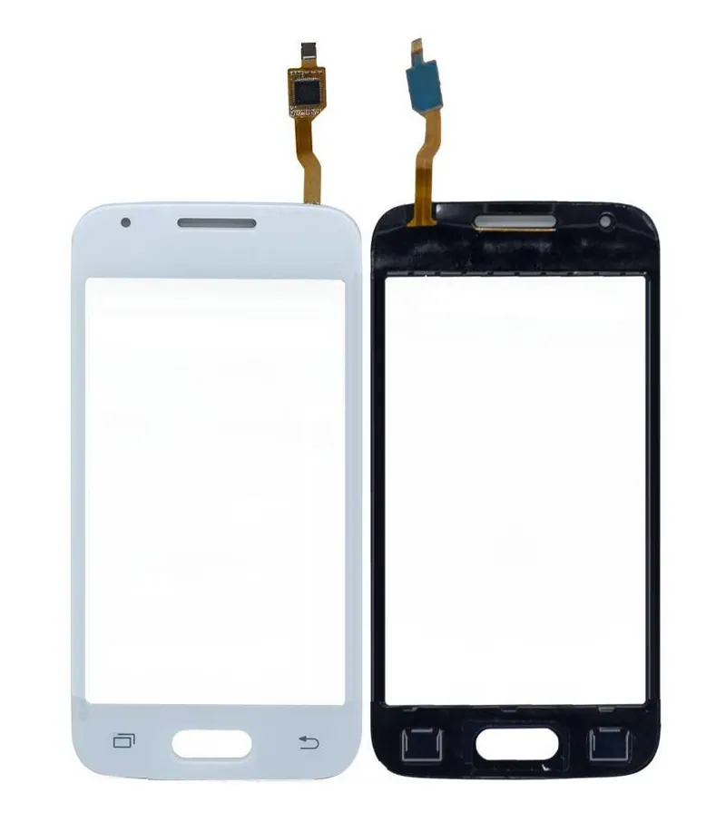 Touch Screen Digitizer for Samsung Galaxy Ace NXT SM-G313H - White — image 1