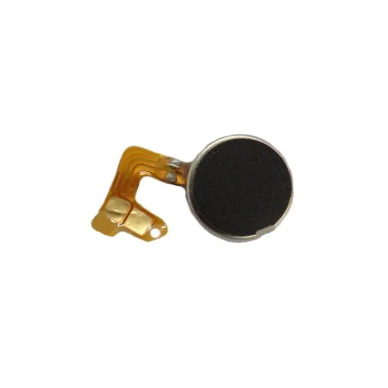 Vibrator for Samsung Galaxy Ace NXT — image 1