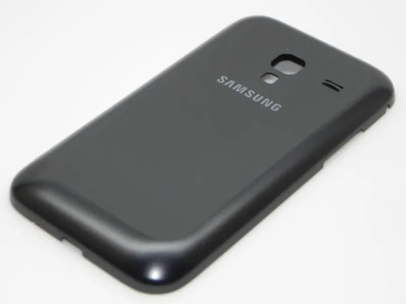 Back Cover For Samsung Galaxy Ace Plus S7500 — image 1