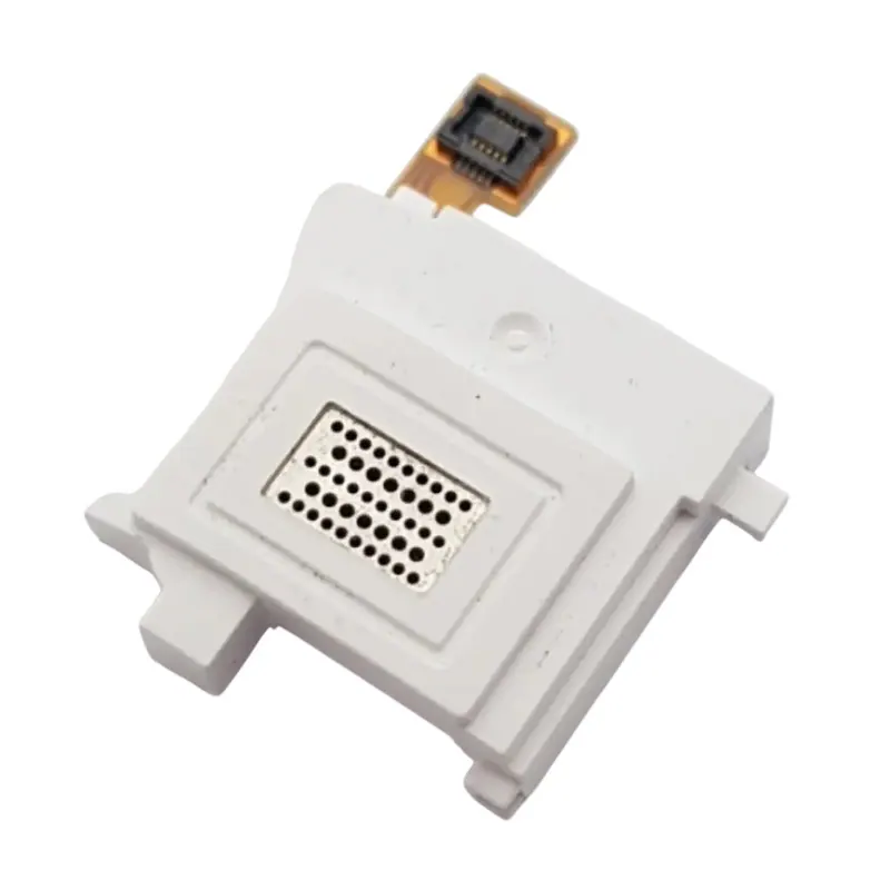 Ringer / Loud Speaker for Samsung Galaxy Ace Plus S7500 — image 1