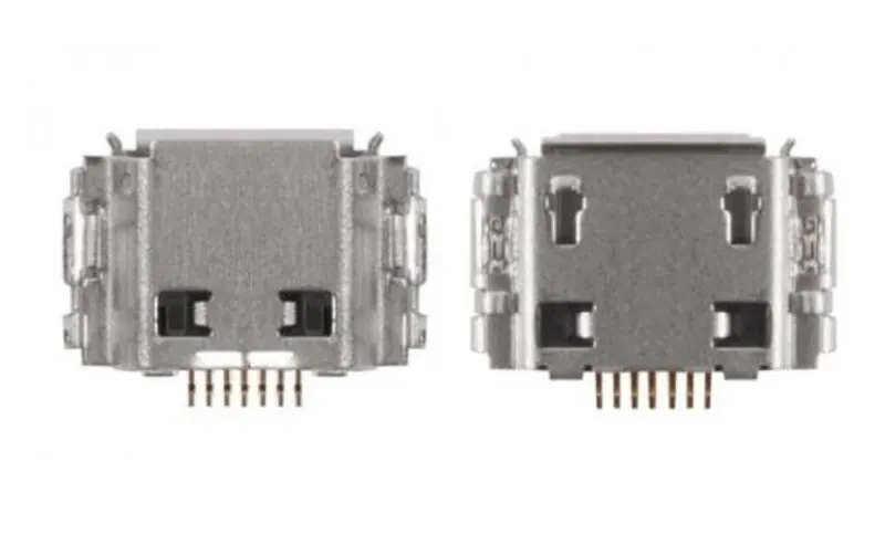 Charging Connector for Samsung Galaxy Ace S5830I — image 1