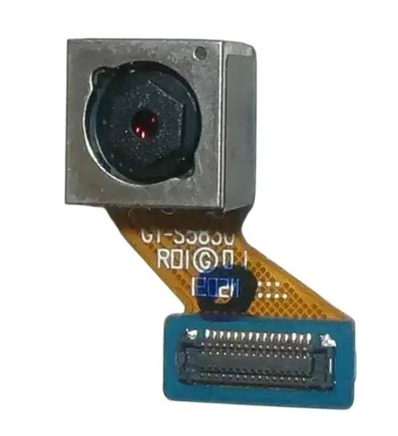 Replacement Back Camera for Samsung Galaxy Ace S5830I (Main Camera) — image 1