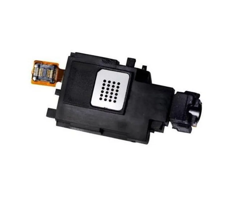 Ringer / Loud Speaker for Samsung Galaxy Ace S5830I — image 1