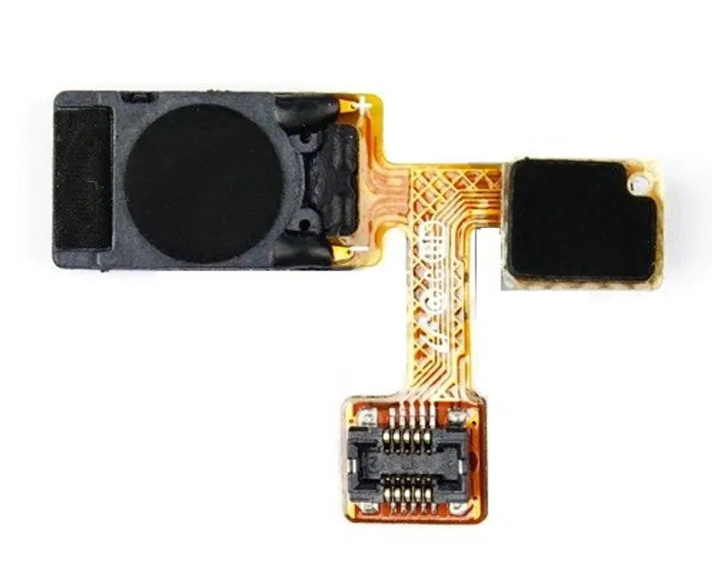 Ear Speaker for Samsung Galaxy Ace S5830I — image 1