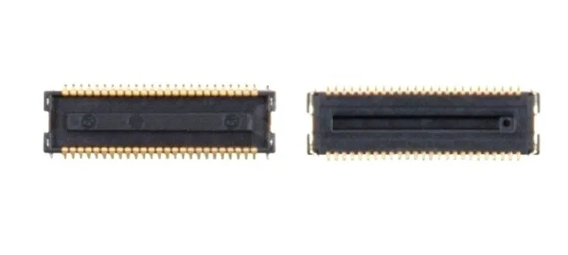 LCD Connector for Samsung Galaxy Ace S5830I — image 1