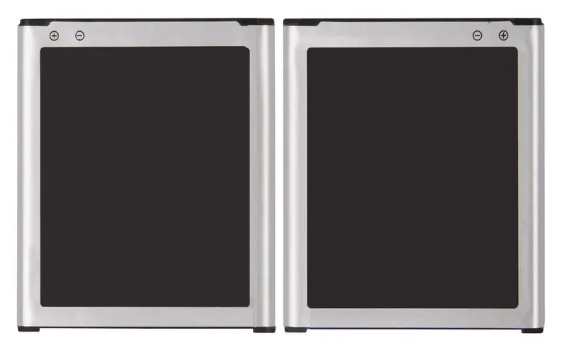 Battery for Samsung Galaxy Xcover 3 — image 1