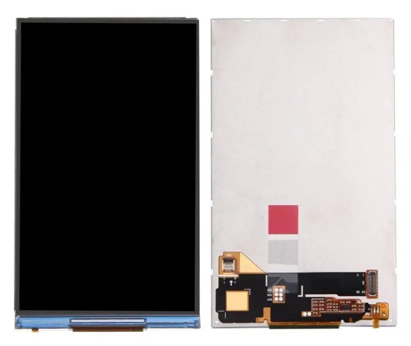 LCD Screen for Samsung Galaxy Xcover 3 (replacement display without touch) — image 1