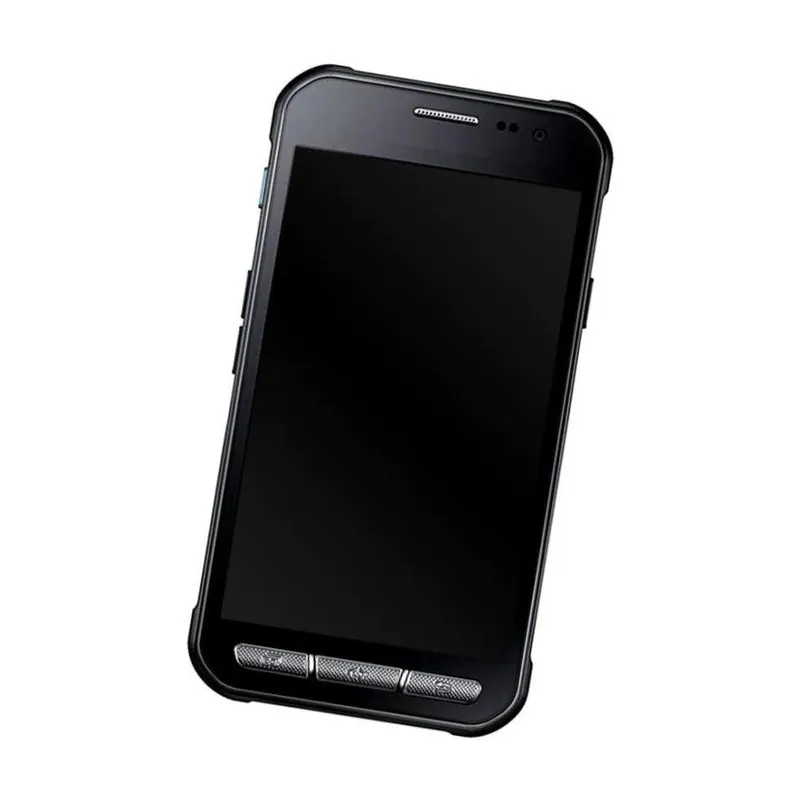LCD Connector for Samsung Galaxy Xcover 3 — image 1