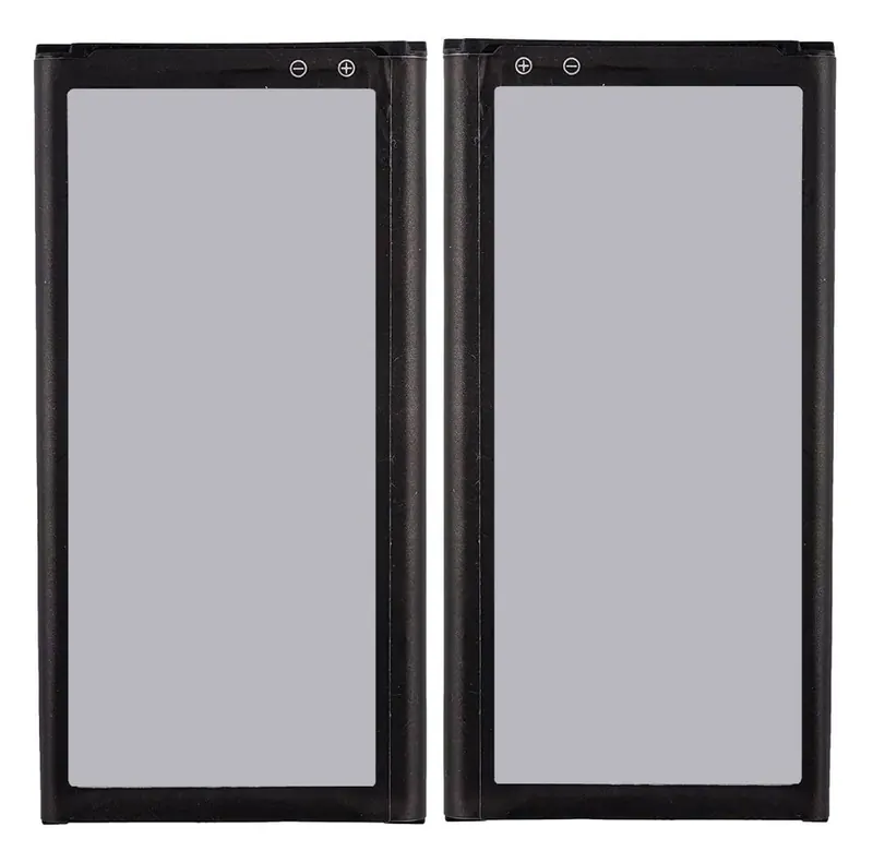 Battery for Samsung Galaxy Xcover 4 — image 1