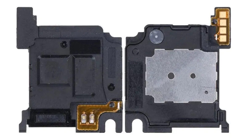 Ringer / Loud Speaker for Samsung Galaxy Xcover 4 — image 1