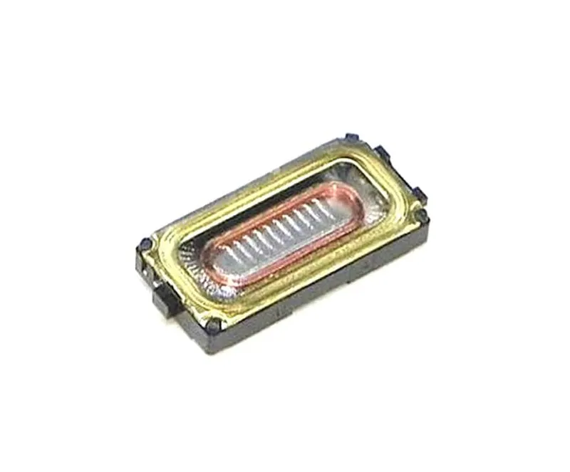 Ear Speaker for Samsung Galaxy Xcover 4 — image 1