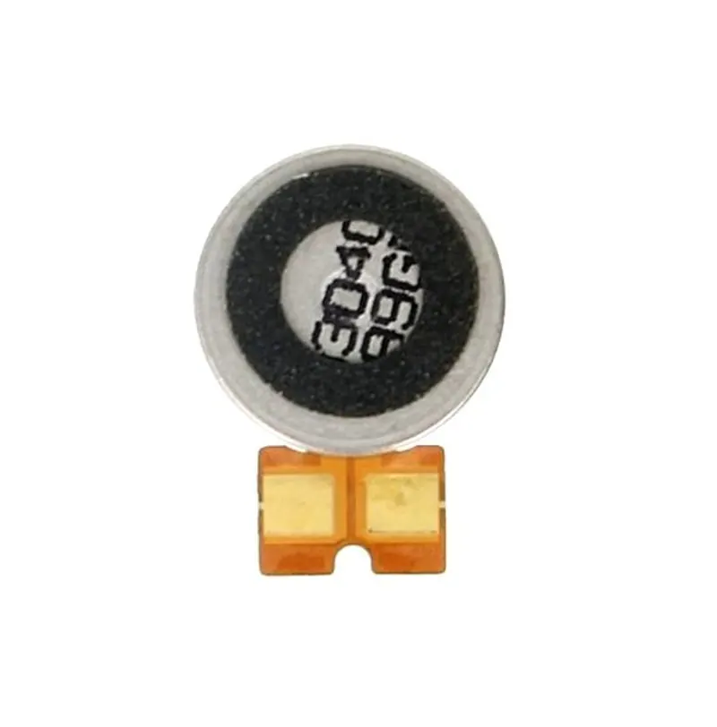 Vibrator for Samsung Galaxy Xcover 4 — image 1