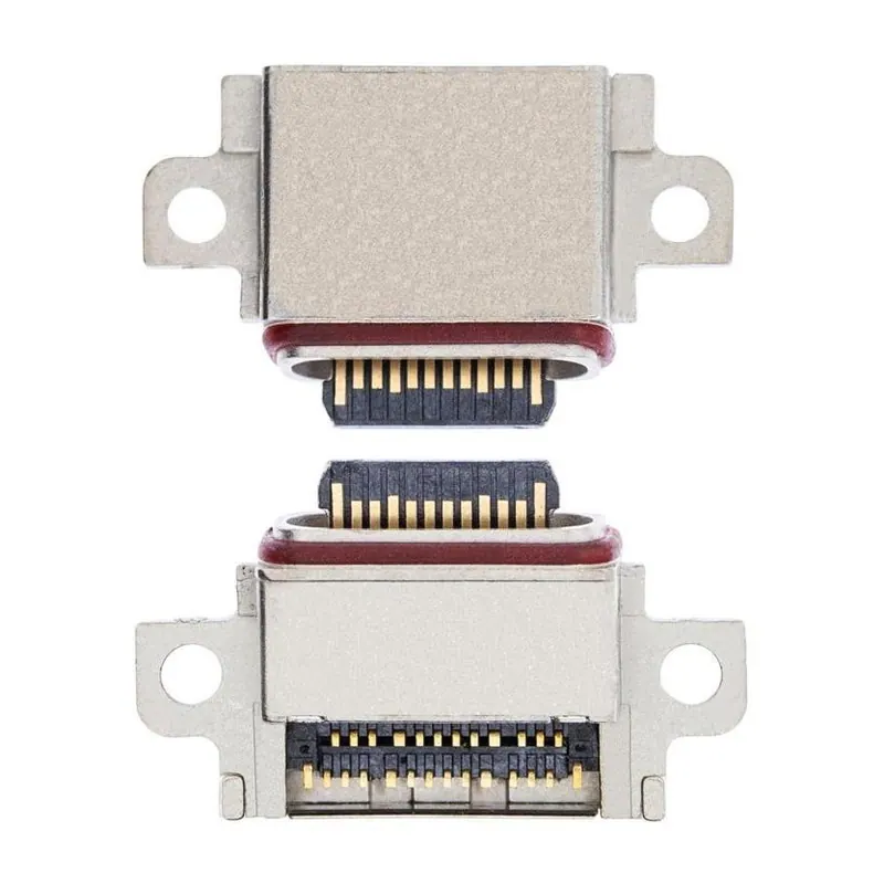 Charging Connector for Samsung Galaxy XCover 4s — image 1