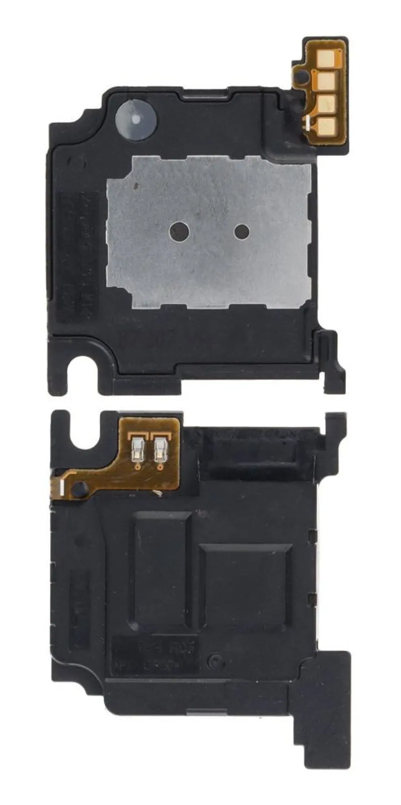 Ringer / Loud Speaker for Samsung Galaxy XCover 4s — image 1