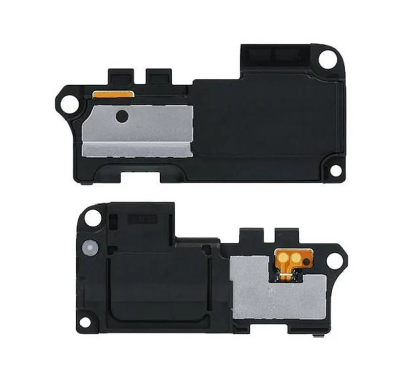 Ringer / Loud Speaker for Samsung Galaxy Xcover 5 — image 1