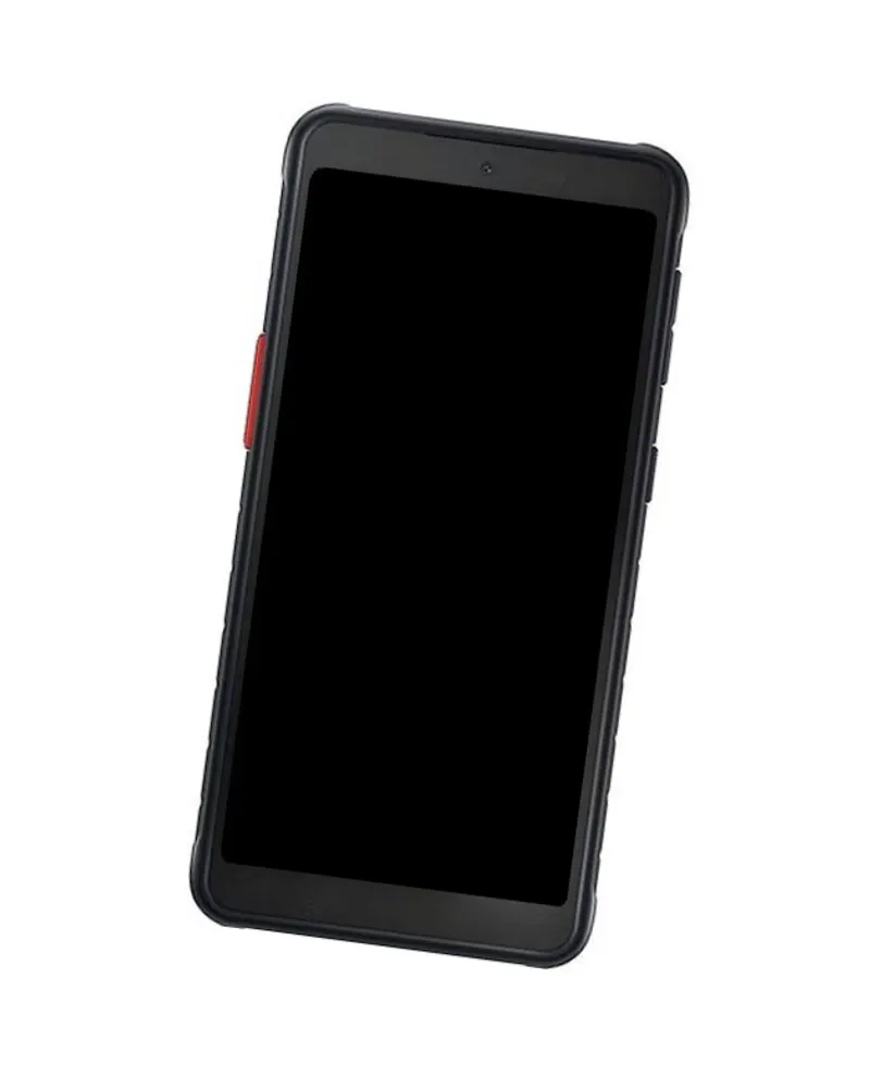 Volume Button Flex Cable for Samsung Galaxy Xcover 5 — image 1